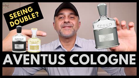 aventus cologne scam.